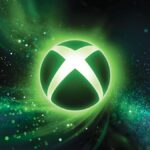 Logo de XBOX